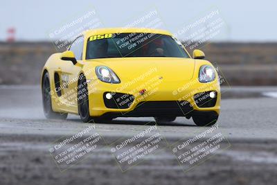 media/Nov-16-2025-PCA San Diego (Sun) [[0608d89c2d]]/Green Group/Cotton Coners (Session 2)/